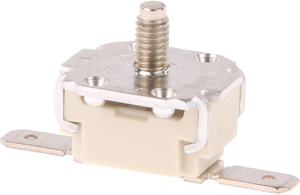 novo-uvozeni-izdelki/MCSA00871969def