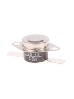 novo-uvozeni-izdelki/MCSA00871979def