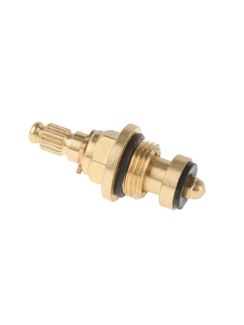 VENTIL PIPE BK1010D BSH 00166111 