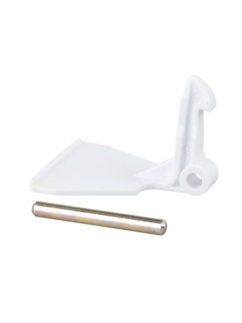 KLJUKICA PS BSH 00168839