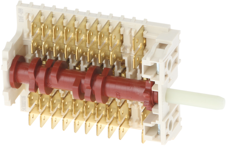 STIKALNA LETEV PEČICE BSH 00424123 