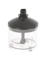 novo-uvozeni-izdelki/MCSA00872460def