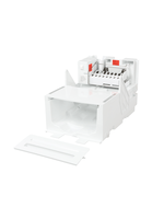 novo-uvozeni-izdelki/MCSA00872647def_1