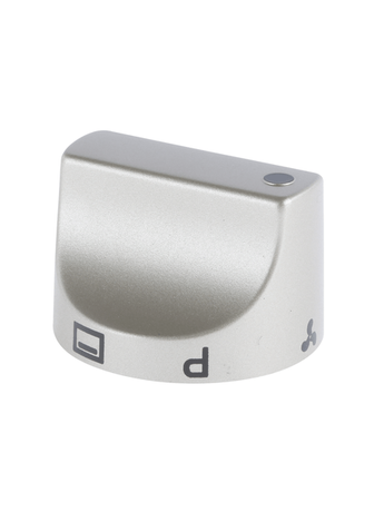 GUMB  PEČICE EE148114/01 BSH 00157552 