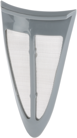 FILTER TWK6008/01 BSH 00613924 