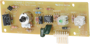 novo-uvozeni-izdelki/MCSA00880059def