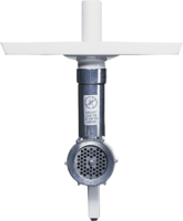 novo-uvozeni-izdelki/MCSA00909149def