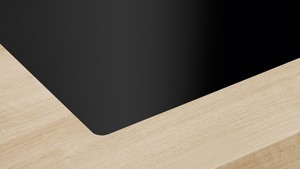 novo-uvozeni-izdelki/MCSA00949199_DA3_PKN601DP1D_Plano_Bosch_def-6