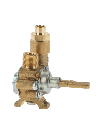 PLINSKI VENTIL BSH 00188360 