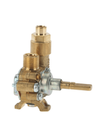 novo-uvozeni-izdelki/MCSA00953201def