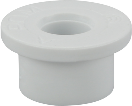 MATICA VRAT PVC  KSR35621 BSH 00182055 