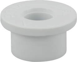 novo-uvozeni-izdelki/MCSA00953222def