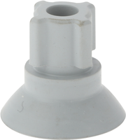 novo-uvozeni-izdelki/MCSA00953421def