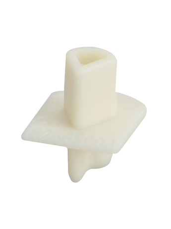 NOSILEC ( 1 kos )EH787501BSH 00425923 