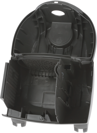 OHIŠJE  SP. črno BSN2010  BSH 00434347 