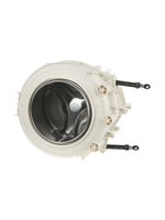 novo-uvozeni-izdelki/MCSA00954143def