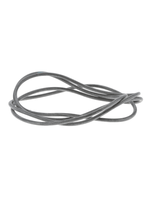 novo-uvozeni-izdelki/MCSA00954221def