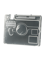 novo-uvozeni-izdelki/MCSA00954248def