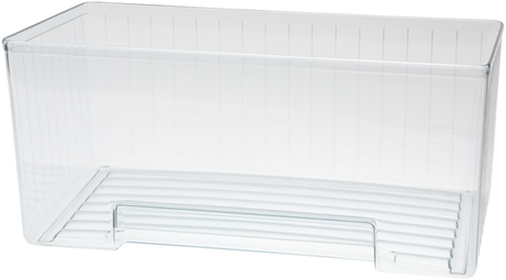 POSODA PVC BSH 00449175 