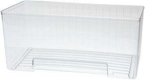 novo-uvozeni-izdelki/MCSA00954466def