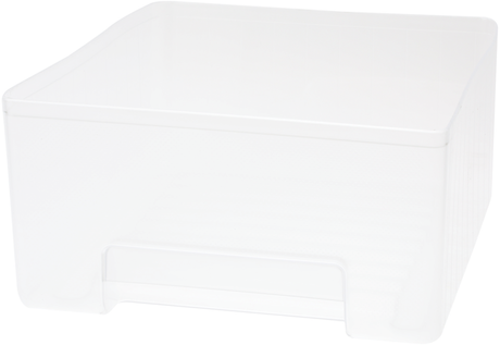 POSODA SADJE-ZELENJ. HL BSH 00478954 