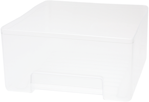 novo-uvozeni-izdelki/MCSA00954569def