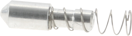 STIKALO LIK BSH 00619909 