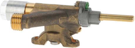 VENTIL PLINA  HSV64D120R BSH 00498986