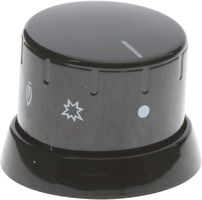 novo-uvozeni-izdelki/MCSA00954788def