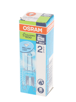 novo-uvozeni-izdelki/MCSA00954826def