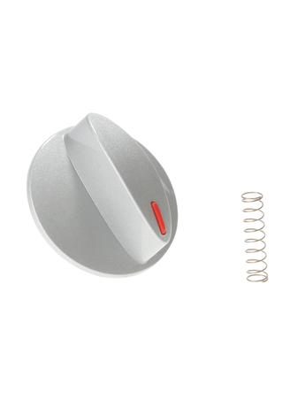 GUMB MUM6N21/01 BSH 00610197 