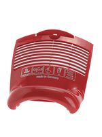 novo-uvozeni-izdelki/MCSA00955089def