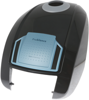 novo-uvozeni-izdelki/MCSA00955587def