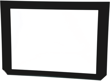 NOTRANJE STEKLO PE BSH 00684941 