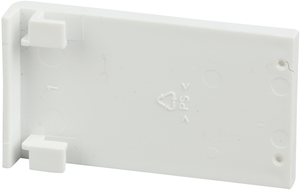 novo-uvozeni-izdelki/MCSA00960794def