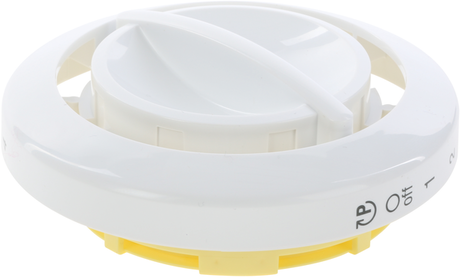 GUMB  MUM 4625 BSH 00184563 