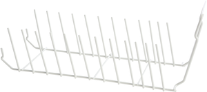 novo-uvozeni-izdelki/MCSA00961302def