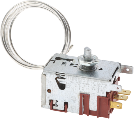 TERMOSTAT GSD29621/04  BSH 00420336 
