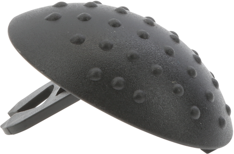 GUMB BSG71800/01  BSH 00422188 