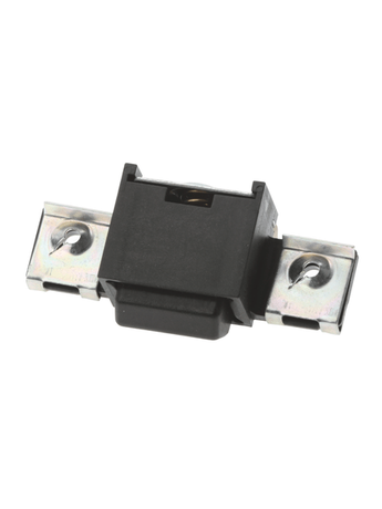 KLJUČAVNICA VRAT PEČ. BSH 00422832 