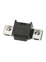 novo-uvozeni-izdelki/MCSA00961533def