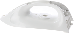 novo-uvozeni-izdelki/MCSA00962068def