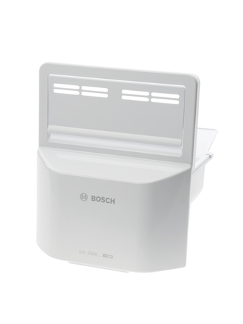 POSODA LEDU kpl.  KAN58A4 BSH 00497882