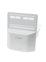 novo-uvozeni-izdelki/MCSA00962202def