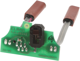 novo-uvozeni-izdelki/MCSA00962299def