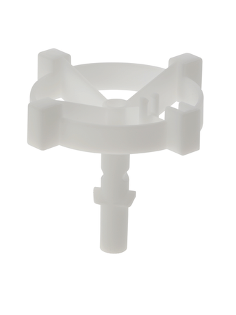 VODILO MUM8200 BSH 00602006 