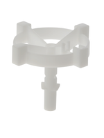 novo-uvozeni-izdelki/MCSA00962301def