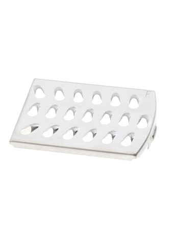 NASTAVEK ZA STRGANJE KUHINJSKEGA MEŠALNIKA BOSCH  00622019  