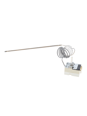 TERMOSTAT  HBE682R   BSH 00641722