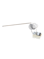 novo-uvozeni-izdelki/MCSA00962990def